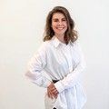 Фотография специалиста Мешкова Анастасия Сергеевна