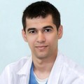 Фотография специалиста Родригес Антонио Педрович