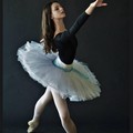 Фотография специалиста Крючкова Алина