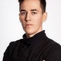Фотография специалиста Бекк Егор Александрович