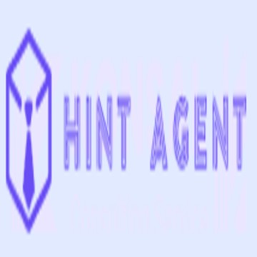 Hint Agent фото 1