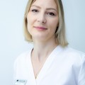 Фотография специалиста Коброва Наталья Александровна