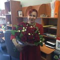 Фотография специалиста Халина Ольга Фёдоровна