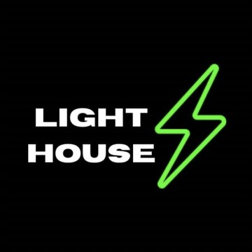 Компания Light_house_neon фото 1