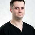 Фотография специалиста Васильев Андрей Вячеславович