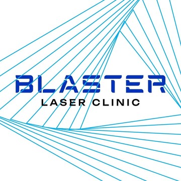 Студия Blaster Laser Clinic фото 1