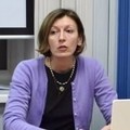 Фотография специалиста Синицына Елена Сергеевна