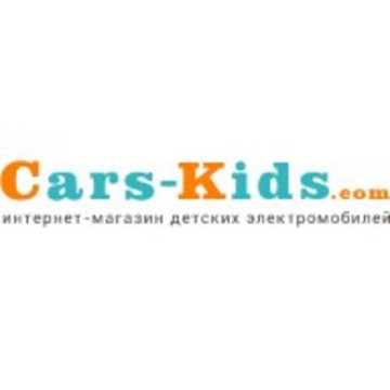 Интернет-магазин cars-kids.com фото 1