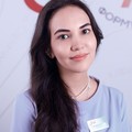 Фотография специалиста Аиткулова Лилия Ильмировна