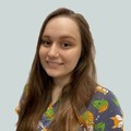 Фотография специалиста Назарцева Виктория Сергеевна