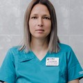 Фотография специалиста Точиловская Инна Васильевна