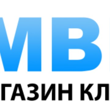 Интернет-магазин https://klimberi.ru/ фото 1