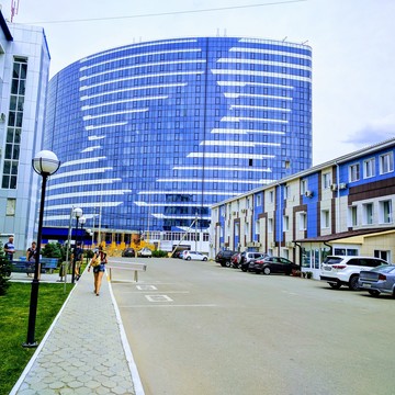 Центральное агентство недвижимости в Астрахани фото 1
