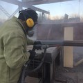 Фотография специалиста Проммонтаж Мария