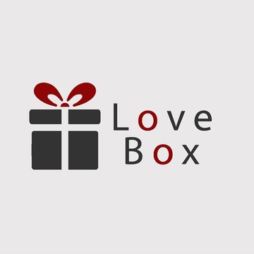 Магазин подарков, воздушных шаров, цветов и подарочной выпечки Love box фото 1