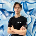 Фотография специалиста Кузнецов Владислав