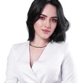 Фотография специалиста Магомедова Гульнара Исмаиловна