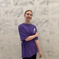 Фотография специалиста Шолкова Ксения
