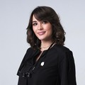 Фотография специалиста Рубан Анна