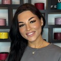 Фотография специалиста Торопчина Анна