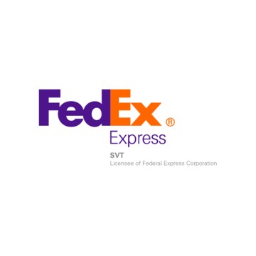 FedEx, международная служба экспресс – доставки фото 1