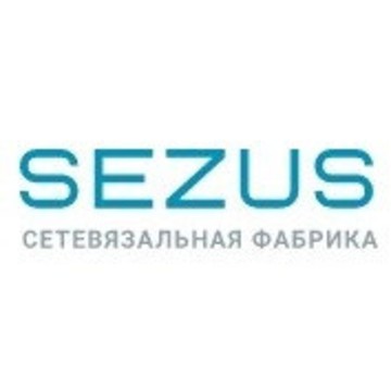 Сетевязальная фабрика Sezus на улице Малиновского фото 1