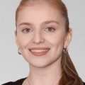 Фотография специалиста Подоплелова Дарья Владимировна