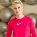 Фотография специалиста Никулина Мария
