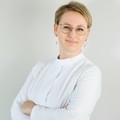 Фотография специалиста Аржавицина Наталья Сергеевна