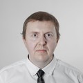 Фотография специалиста Осипов Николай