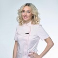 Фотография специалиста Курдюмова Оксана Николаевна