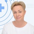Фотография специалиста Чернышева Лилия Анатольевна