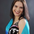 Фотография специалиста Агинская Юлия Викторовна