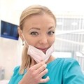 Фотография специалиста Бессонова Юлия Игоревна