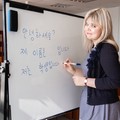 Фотография специалиста Фадеева Ирина Валерьевна