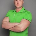 Фотография специалиста Стрельников Федор