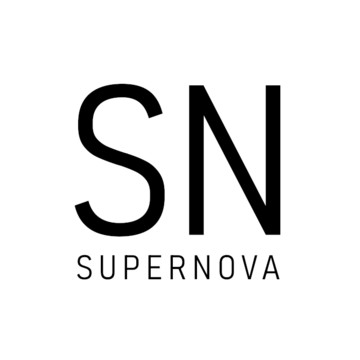 ООО Супернова фото 1