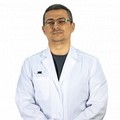 Фотография специалиста Болиев Залим Заурович