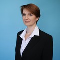 Фотография специалиста Алтунина Татьяна Николаевна