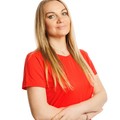 Фотография специалиста Шелкова Алена