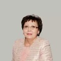 Фотография специалиста Бембеева Раиса Цедынкаевна