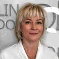 Фотография специалиста Колесник Светлана Александровна