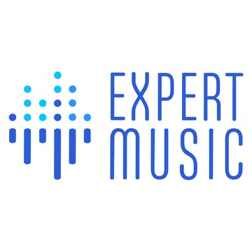 Expert Music фото 1