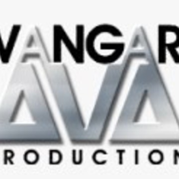 Компания Avangard Production фото 1