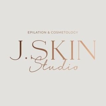 Салон красоты J. Skin Studio фото 1
