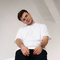 Фотография специалиста Синьгаев Даниил