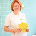 Фотография специалиста Шевлюга Инна Григорьевна