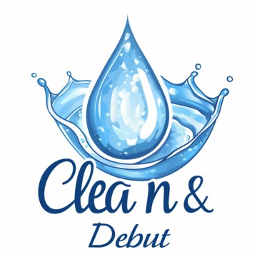 Clean &amp; Debut фото 1