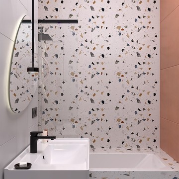 Городской Квартал фото 2