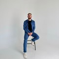 Фотография специалиста Озеров Данил Сергеевич